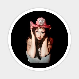 Chappell Roan Magnet